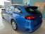 Kia Ceed Edition 7