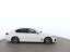 BMW 530 530i M-Sport