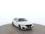 BMW 530 530i M-Sport