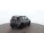 Jeep Renegade Longitude