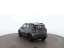 Jeep Renegade Longitude