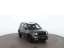 Jeep Renegade Longitude