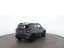 Jeep Renegade Longitude