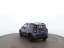 Jeep Renegade Longitude