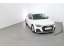 Audi A1 30 TFSI Sportback