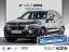 BMW iX3 Impressive M-Sport