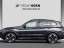 BMW iX3 Impressive M-Sport