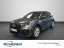 Audi Q2 40 TFSI Quattro S-Line S-Tronic