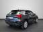 Audi Q2 40 TFSI Quattro S-Line S-Tronic