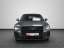 Audi Q2 40 TFSI Quattro S-Line S-Tronic