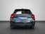 Audi Q2 40 TFSI Quattro S-Line S-Tronic