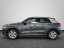 Audi Q2 40 TFSI Quattro S-Line S-Tronic