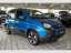 Fiat Panda Cross