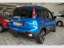 Fiat Panda Cross