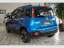 Fiat Panda Cross