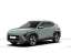 Hyundai Kona 1.6 2WD Trend