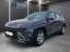 Hyundai Kona 1.0 2WD T-GDi Trend