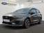 Ford Fiesta EcoBoost ST Line