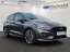 Ford Fiesta EcoBoost ST Line