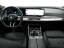 BMW i7 M-Sport xDrive60