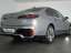 BMW i7 M-Sport xDrive60