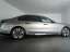 BMW i7 M-Sport xDrive60