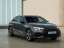 Audi A3 40 TFSI S-Line Sportback