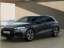 Audi A3 40 TFSI S-Line Sportback