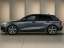 Audi A3 40 TFSI S-Line Sportback