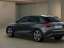 Audi A3 40 TFSI S-Line Sportback