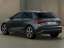 Audi A3 40 TFSI S-Line Sportback