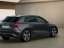 Audi A3 40 TFSI S-Line Sportback