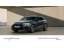 Audi A3 40 TFSI Hybride S-Line S-Tronic Sportback