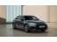 Audi A3 40 TFSI Hybride S-Line S-Tronic Sportback