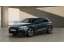 Audi A3 40 TFSI Hybride S-Line S-Tronic Sportback