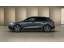 Audi A3 40 TFSI Hybride S-Line S-Tronic Sportback