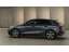 Audi A3 40 TFSI Hybride S-Line S-Tronic Sportback