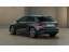 Audi A3 40 TFSI Hybride S-Line S-Tronic Sportback