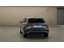 Audi A3 40 TFSI Hybride S-Line S-Tronic Sportback