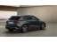 Audi A3 40 TFSI Hybride S-Line S-Tronic Sportback