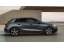 Audi A3 40 TFSI Hybride S-Line S-Tronic Sportback