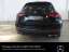 Mercedes-Benz GLC 220 4MATIC AMG Line GLC 220 d