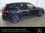 Mercedes-Benz GLC 220 4MATIC AMG Line GLC 220 d