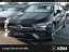 Mercedes-Benz CLA 250 CLA 250 e Shooting Brake