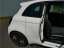 Fiat 500e Icon