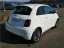 Fiat 500e Icon