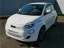 Fiat 500e Icon