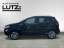 Ford EcoSport Titanium