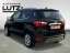 Ford EcoSport Titanium