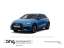 Audi A3 40 TFSI S-Line S-Tronic Sportback